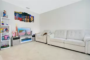 4918 Wildwood Pointe Rd, Winter Garden, FL 34787 - Photo 20