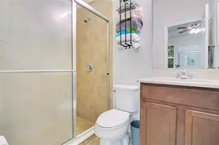 4918 Wildwood Pointe Rd, Winter Garden, FL 34787 - Photo 18