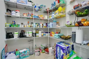 4918 Wildwood Pointe Rd, Winter Garden, FL 34787 - Photo 8