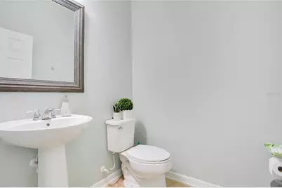 4918 Wildwood Pointe Road, Winter Garden, FL 34787 - Photo 20