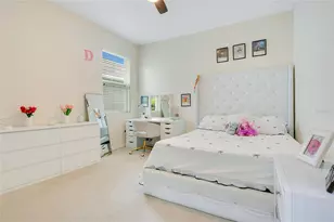 4918 Wildwood Pointe Rd, Winter Garden, FL 34787 - Photo 16