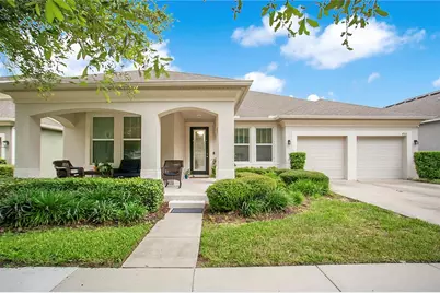 4918 Wildwood Pointe Road, Winter Garden, FL 34787 - Photo 1