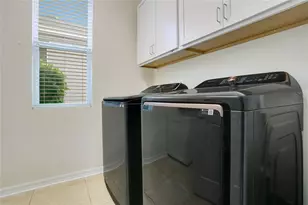 4918 Wildwood Pointe Rd, Winter Garden, FL 34787 - Photo 22