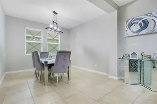 4918 Wildwood Pointe Rd, Winter Garden, FL 34787 - Photo 6