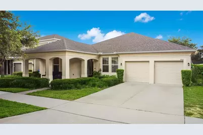 4918 Wildwood Pointe Road, Winter Garden, FL 34787 - Photo 30