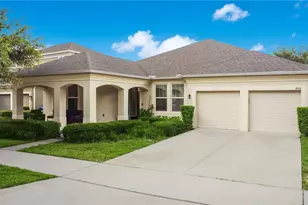 4918 Wildwood Pointe Rd, Winter Garden, FL 34787 - Photo 30