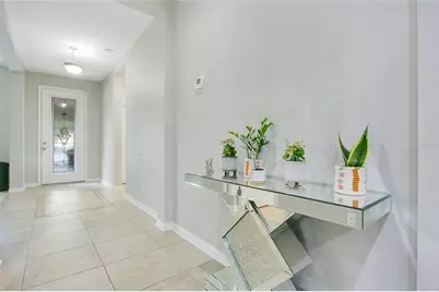 4918 Wildwood Pointe Road, Winter Garden, FL 34787 - Photo 2