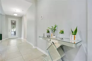 4918 Wildwood Pointe Rd, Winter Garden, FL 34787 - Photo 2