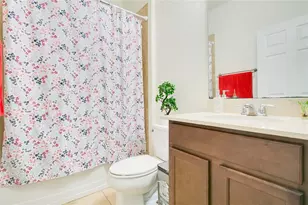 4918 Wildwood Pointe Rd, Winter Garden, FL 34787 - Photo 14