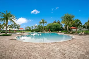 4918 Wildwood Pointe Rd, Winter Garden, FL 34787 - Photo 26