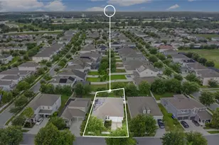 4918 Wildwood Pointe Rd, Winter Garden, FL 34787 - Photo 30