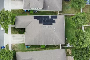 4918 Wildwood Pointe Rd, Winter Garden, FL 34787 - Photo 28