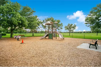 4918 Wildwood Pointe Road, Winter Garden, FL 34787 - Photo 26