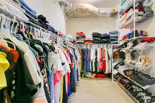 4918 Wildwood Pointe Rd, Winter Garden, FL 34787 - Photo 12