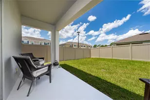 2211 Tay Wes Dr, Saint Cloud, FL 34771 - Photo 38