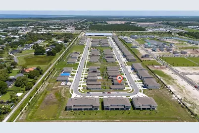 2211 Tay Wes Dr, Saint Cloud, FL 34771 - Photo 14