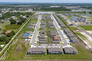 2211 Tay Wes Dr, Saint Cloud, FL 34771 - Photo 14