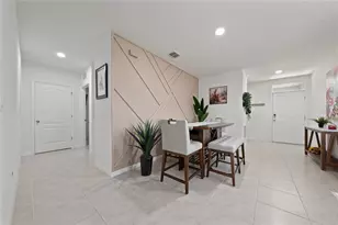 2211 Tay Wes Dr, Saint Cloud, FL 34771 - Photo 24