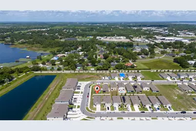 2211 Tay Wes Dr, Saint Cloud, FL 34771 - Photo 8