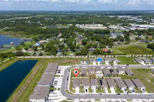 2211 Tay Wes Dr, Saint Cloud, FL 34771 - Photo 8