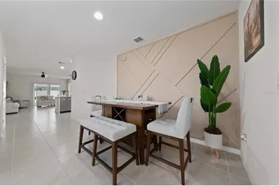 2211 Tay Wes Dr, Saint Cloud, FL 34771 - Photo 22