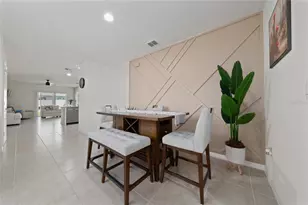 2211 Tay Wes Dr, Saint Cloud, FL 34771 - Photo 22