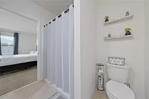 2211 Tay Wes Dr, Saint Cloud, FL 34771 - Photo 36