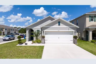 2211 Tay Wes Dr, Saint Cloud, FL 34771 - Photo 4