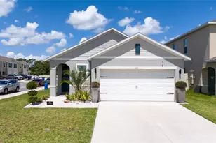 2211 Tay Wes Dr, Saint Cloud, FL 34771 - Photo 4