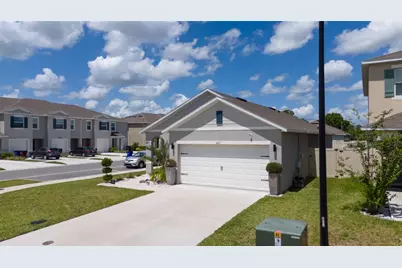 2211 Tay Wes Dr, Saint Cloud, FL 34771 - Photo 18