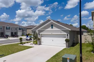 2211 Tay Wes Dr, Saint Cloud, FL 34771 - Photo 18