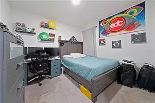 2211 Tay Wes Dr, Saint Cloud, FL 34771 - Photo 28