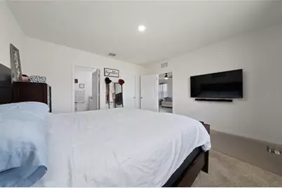 2211 Tay Wes Dr, Saint Cloud, FL 34771 - Photo 34