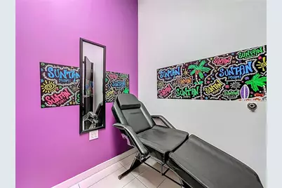 1700 Sand Lake Road #D112, Orlando, FL 32809 - Photo 18