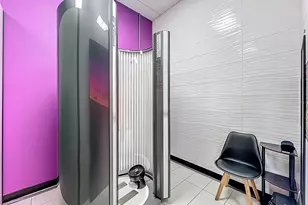 1700 Sand Lake Rd, Orlando, FL 32809 - Photo 12