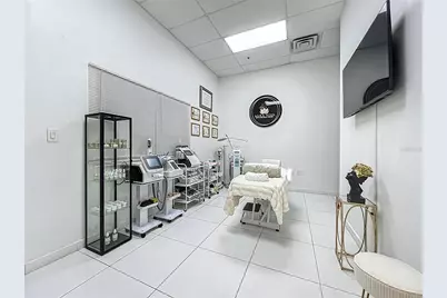 1700 Sand Lake Road #D112, Orlando, FL 32809 - Photo 32