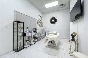 1700 Sand Lake Rd, Orlando, FL 32809 - Photo 32