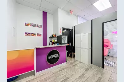 1700 Sand Lake Road #D112, Orlando, FL 32809 - Photo 38