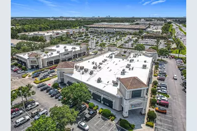 1700 Sand Lake Road #D112, Orlando, FL 32809 - Photo 4