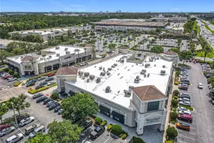 1700 Sand Lake Rd, Orlando, FL 32809 - Photo 4