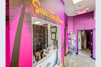 1700 Sand Lake Road #D112, Orlando, FL 32809 - Photo 22