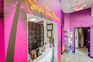 1700 Sand Lake Rd, Orlando, FL 32809 - Photo 22