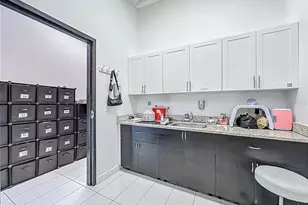 1700 Sand Lake Rd, Orlando, FL 32809 - Photo 8