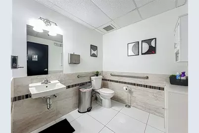 1700 Sand Lake Road #D112, Orlando, FL 32809 - Photo 46