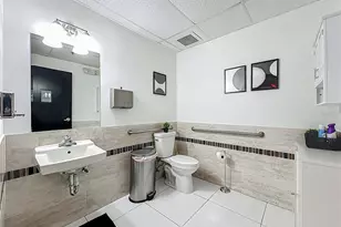 1700 Sand Lake Rd, Orlando, FL 32809 - Photo 46