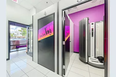 1700 Sand Lake Road #D112, Orlando, FL 32809 - Photo 10