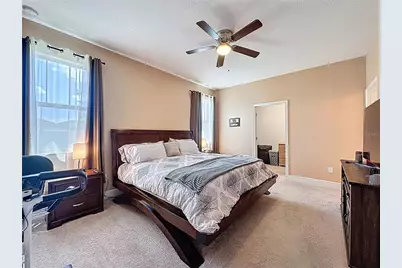 3193 Crispin Circle, Harmony, FL 34773 - Photo 26