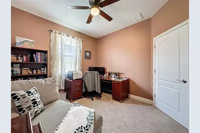 3193 Crispin Circle, Harmony, FL 34773 - Photo 20