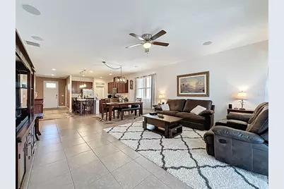 3193 Crispin Circle, Harmony, FL 34773 - Photo 40