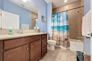 3193 Crispin Cir, Harmony, FL 34773 - Photo 16